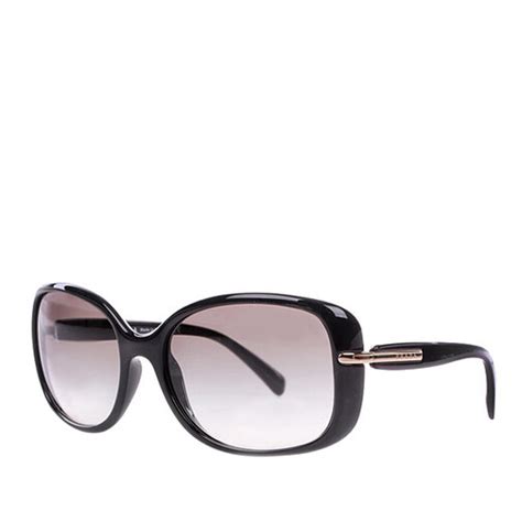 prada sonnenbrille pr 0pr 08os uao0a757|Prada PR 08OS CONCEPTUAL L (57 .